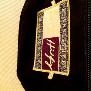 Unisexe Tommy Hilfiger shoulder bag